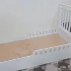 سرير للبيع