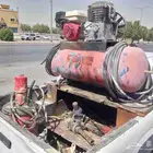 ايسوزو للبيع معا بنشر متكامل سيارة بنزين 2009