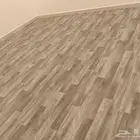Parquet alternative فينيل مشمع موكيت