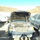 قطع غيار ابيكا موديل 2006