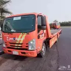 سطح  هيدرؤلك