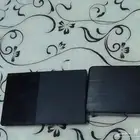 سوني 2 شكل جمالي لا السيت أب ومعها رسيفر ب 30