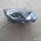 شمعه جيلي كلو راي يمين موديل 2022