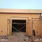 اعمال كلادينج