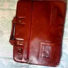 شنطه لاكوستي