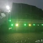 المجاردة نقل بضائع وعفش للتواصل