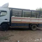 دينه مستبيشي موديل 2008للبيع