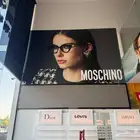 اقوى شاشات led داخلية وخارجيه للبيع والصيانه والايجار