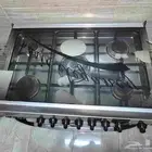 غاز مستعمل للبيع