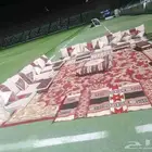 حفلات ومناسبات