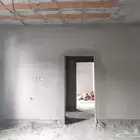 مليس خبراء عاليه 16عام