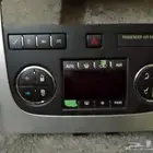 ديكور جمس اكاديا