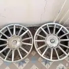 جنوط بي ام 2009الى 2012 فئة 730 740 750