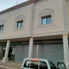 مكتب انشاءات السهم الذهبي للعقارات