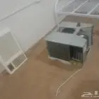 مكيفات للبيع