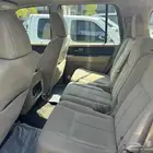 2017 FORD EXPEDITION AUTOMATIC