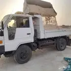 قلاب