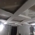 فني جبس بورد اسقف وجدران