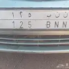 لوحة للبيع