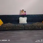 كنب