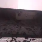 مسجل شاشه يركب على جميع السيارات اندر ويد