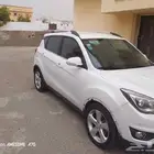 تشانجان 2020