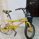 دراجه كوبرا