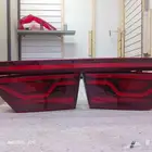 اسطبات كياء سيراتو لد موديل 2018
