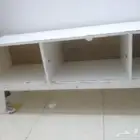طاوله كبيره