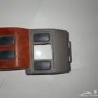 ديكور شاص