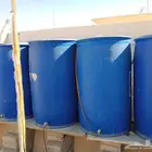 لا البيع العداد 11