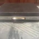 شنطة سامسونايت امريكي