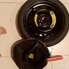 كيا بيجاس سوزوكي جنوط