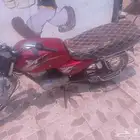 دباب tvs قديم للبيع شغال ولا به اي خربات