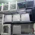 مصيده قطط