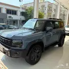 جيتور T2 2026 لاكجري