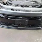 سوناتا