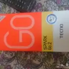 جوال للبيع تكنو