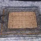 طقم تيأسي فاخرة من هوم سنتر