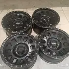 جنوط ميثود أصلي وكاله USA