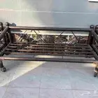 كراسي كويتية عراقية للبيع