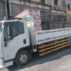 نقل عفش الخبر الدمام الضهران