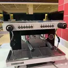 للبيع مكينه قهوه اسبرسو سانريمو ايطالي
