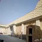 ساتر سواتر حديد ساتر حديد ساتر قماش سواتر خشبي سواتر شرايح