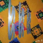 علامه كابرس اس اس