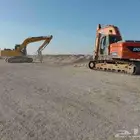 مطلوب سائقين بوكلين