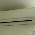 مكيف سبليت للبيع