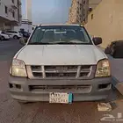 ونيت ايسوزو غمارتين 2006