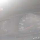 عداد سرعه هايلوكس 2001