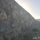 سواق بوكلين يبحث عن عمل بنا حجر وكل شي جوال